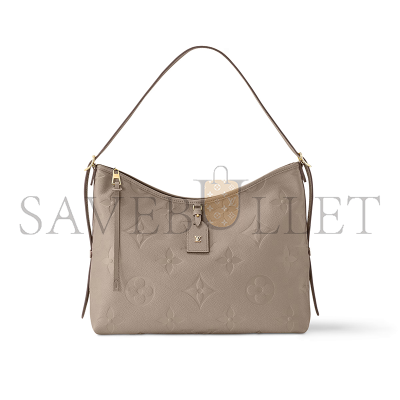 l0vis Vvtt0n master carryall mm m46292 (39*30*15cm)